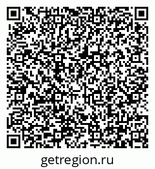 79290347640