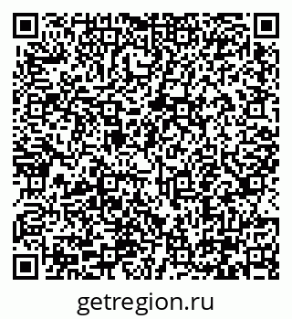 79290347644