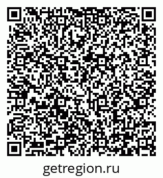 79290347661