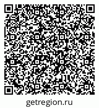 79290347667