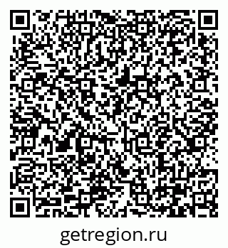 79290347668