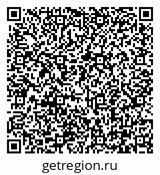 79290347672