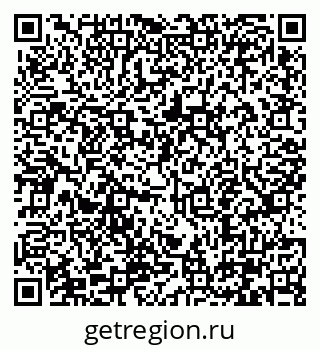 79290347679