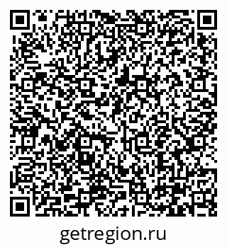 79290347690