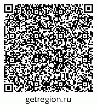 79290347693