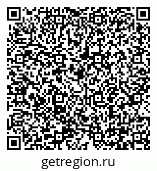 79290347704