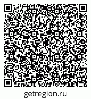 79290347708
