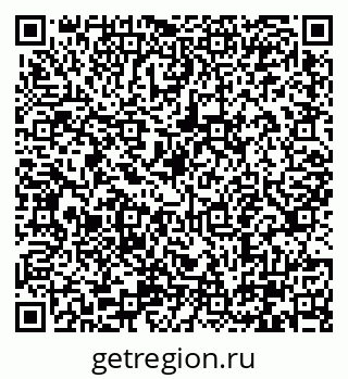 79290347720