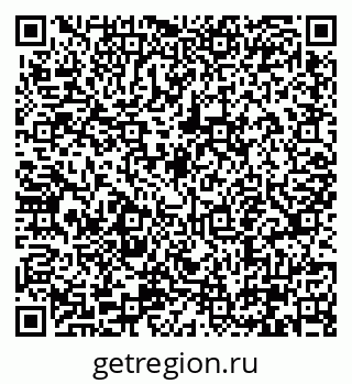 79290347733
