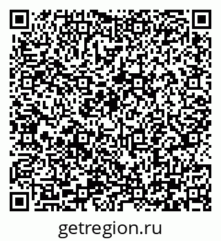 79290347735