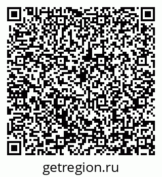 79290347741