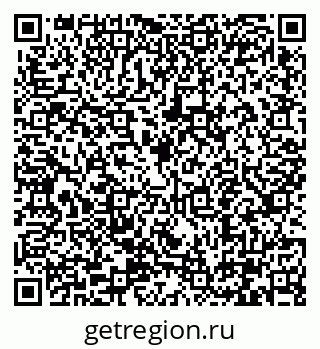 79290347743