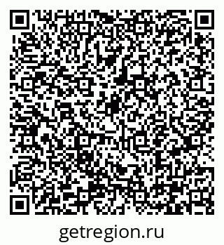79290347750