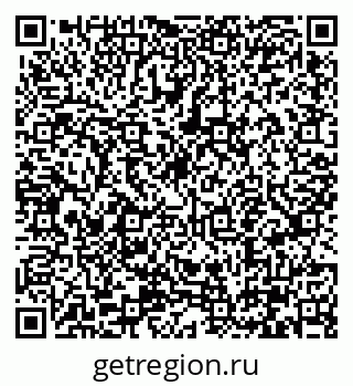 79290347752