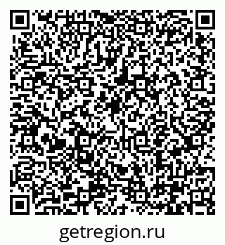 79290347757