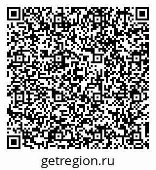 79290347758