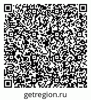 79290347762
