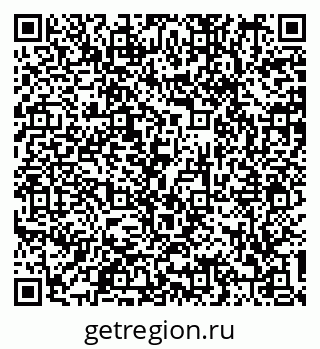 79290347774