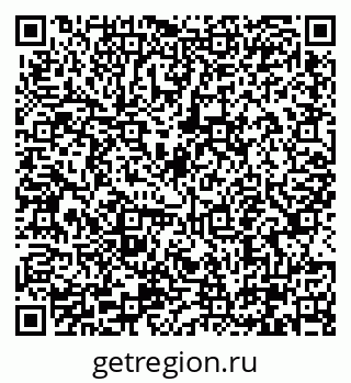 79290347784