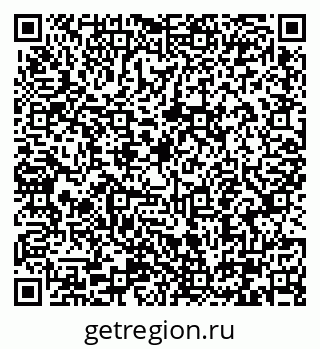 79290347792