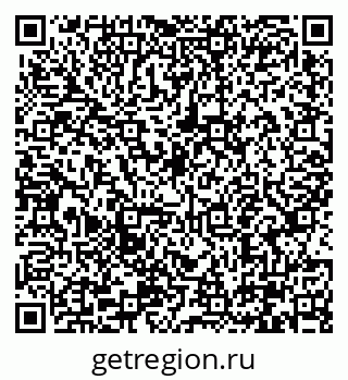 79290347796