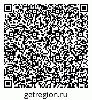 79290347800