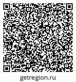 79290347801