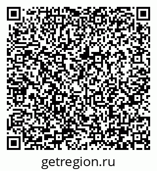79290347802