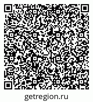 79290347809