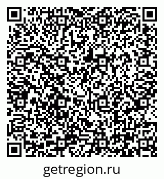 79290347814