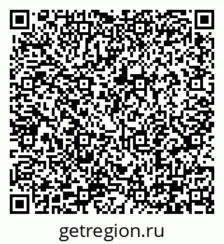 79290347817