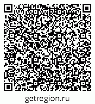 79290347823