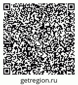 79290347827
