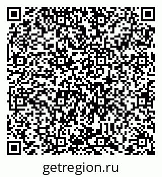 79290347829
