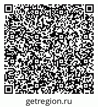 79290347832