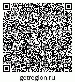 79290347843