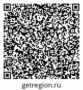 79290347864