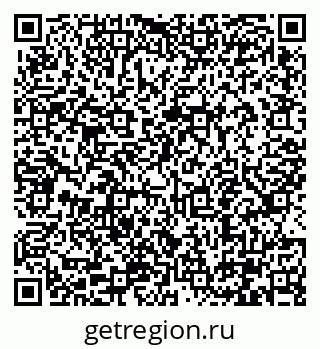 79290347874