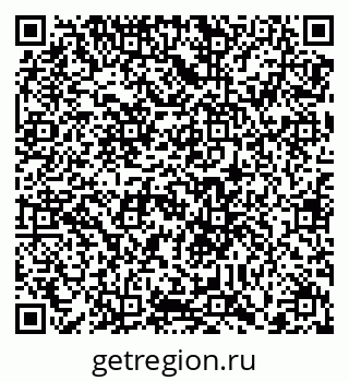 79290347881