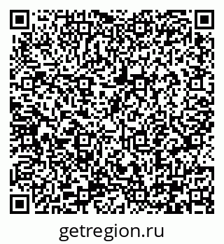 79290347915