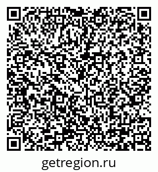 79290347920