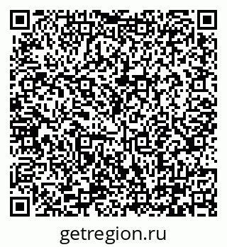 79290347929