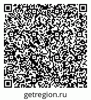 79290347947