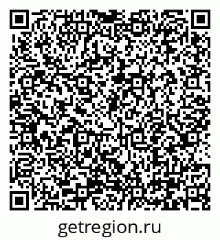 79290347948