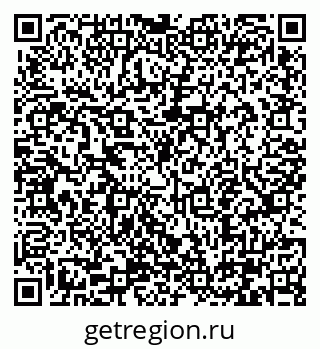 79290347973