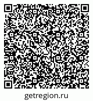 79290347975