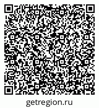 79290347980