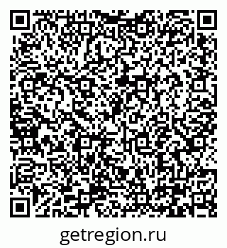 79290347985