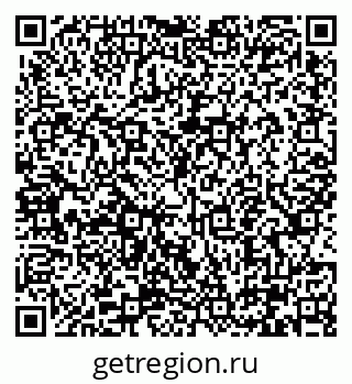 79290347986