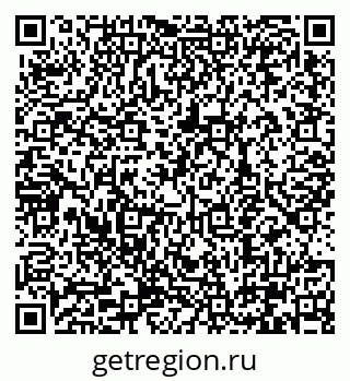 79290348018